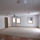 2512 W Temple Dr, Harrison, MI 48625 ID:36514