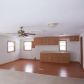 2512 W Temple Dr, Harrison, MI 48625 ID:36515