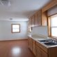 2512 W Temple Dr, Harrison, MI 48625 ID:36516