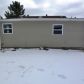 2512 W Temple Dr, Harrison, MI 48625 ID:36517