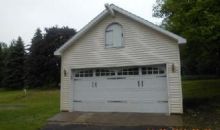 636 State Rt 143 Westerlo, NY 12193