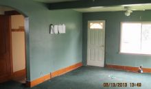 260 Kohler St Tonawanda, NY 14150