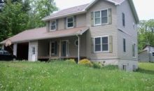 6650 Seman Rd Naples, NY 14512