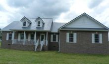 70 Buncombe Rd Belvidere, TN 37306