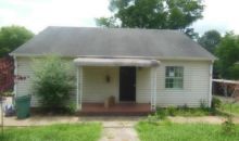 309 S Oak St Sweetwater, TN 37874