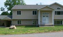 2 Marcia Ln Spring Valley, NY 10977