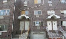 331 Beach 70th St Arverne, NY 11692