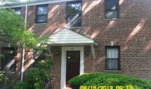 133 E Hartsdale Ave Apt 1a Hartsdale, NY 10530