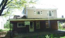 402 W Bridge St Catskill, NY 12414