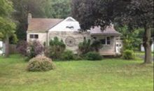 14 Henmond Blvd Poughkeepsie, NY 12603