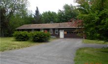 13962 Allen Rd Albion, NY 14411