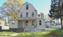 16 Rhodes Ln West Hempstead, NY 11552