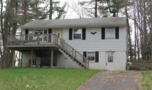 484 Lakeview Road Copake, NY 12516