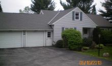 3611 State Route 12 Clinton, NY 13323