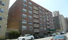 600 Shore Rd Apt 1n Long Beach, NY 11561