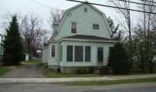 332 Bridge St Northville, NY 12134