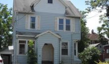 6 Lincoln St Middletown, NY 10940