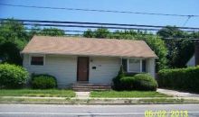 3346 Great Neck Rd Amityville, NY 11701