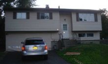 30 Selden Blvd Centereach, NY 11720