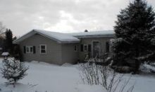 831 Old Trail Rd Fonda, NY 12068