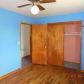 1409 N Truitt Road, Muncie, IN 47303 ID:38709