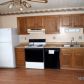 7637 Woodbridge Ct, Florence, KY 41042 ID:41661