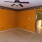 7752 Arrowwood Ct, Florence, KY 41042 ID:7578