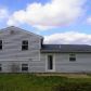 7752 Arrowwood Ct, Florence, KY 41042 ID:7582