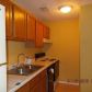 1081 South Broadway #107, Lexington, KY 40504 ID:40411