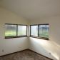 213 Shadow Wood Pl, Lexington, KY 40509 ID:41755