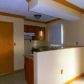 7752 Arrowwood Ct, Florence, KY 41042 ID:7585