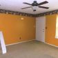 7752 Arrowwood Ct, Florence, KY 41042 ID:7586