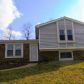 7752 Arrowwood Ct, Florence, KY 41042 ID:7587