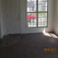 2604 Rockaway Pl, Lexington, KY 40511 ID:41778