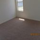 2604 Rockaway Pl, Lexington, KY 40511 ID:41780