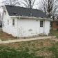 5513 Euclid Avenue, Louisville, KY 40272 ID:41795