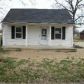 5513 Euclid Avenue, Louisville, KY 40272 ID:41796