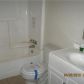 1678 Darren Circle, Portsmouth, VA 23701 ID:55728