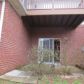 3403 Pinnacle Gardens Dr, Louisville, KY 40245 ID:106088