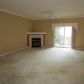 3403 Pinnacle Gardens Dr, Louisville, KY 40245 ID:106089