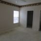 3403 Pinnacle Gardens Dr, Louisville, KY 40245 ID:106092