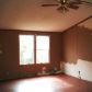 265 Shepherd Lane, Manitou, KY 42436 ID:7733