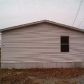 265 Shepherd Lane, Manitou, KY 42436 ID:7740