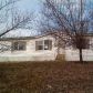 265 Shepherd Lane, Manitou, KY 42436 ID:7741