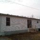 265 Shepherd Lane, Manitou, KY 42436 ID:7742