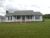 500 Wolf Hollow Rd Manitou, KY 42436