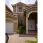 4841 NW 107 CT # ., Miami, FL 33178 ID:538580