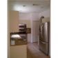 4841 NW 107 CT # ., Miami, FL 33178 ID:538581