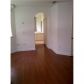 4841 NW 107 CT # ., Miami, FL 33178 ID:538582