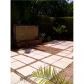 4841 NW 107 CT # ., Miami, FL 33178 ID:538583